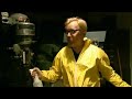 MythBusters: MacGyver Mini Myth #1 MythBusters: MacGyver Mini Myth #1