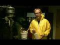 MythBusters: MacGyver Mini Myth #1