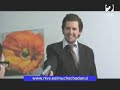 Muchachada Nui 02x05. Llamada Telef�nica