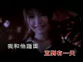 yu heng yi ran shi peng you yu heng yi ran shi peng you