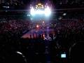 videos de Madison Square Garden
