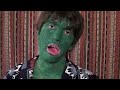 Kansas Bible Company- Creature Of The Night (Official Video) Kansas Bible Company- Creature Of The Night (Official Video)