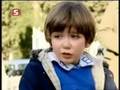 besinci  boyut  bolum  92  kisim  5