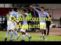 Napoli-Panionios 1-0 (64' Hamsik)
