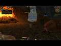 Greenskin Chapter 1 Highlights (Part 1) (Warhammer Online Beta)