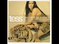 Tess - Stay