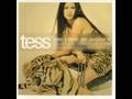 Tess - Stay