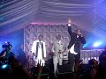 gilbert-arenas-birthday-pdiddy-at-love-we-fly-high.html