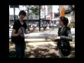 videos de AusOneSydney Gathering 2008