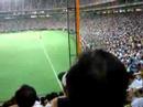 Yoshiharu Sato Live Tokyo 2006 part6 ~emperor knew~