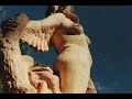Horacio Banegas - Cancion Del Quenero