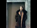 Dni kt�rych nie znamy - Marek Grechuta