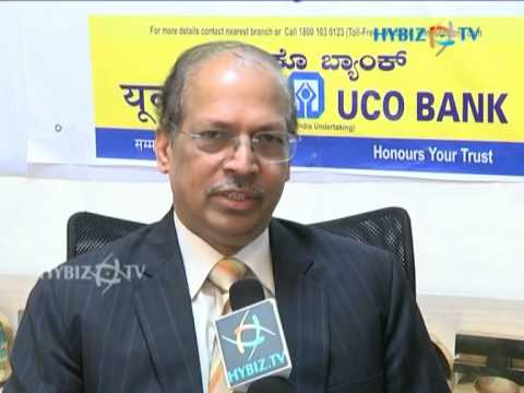 how to know uco bank account balance