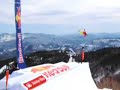 mario-sonic-at-the-olympics-high-jump-world-record-.html
