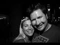 Music: \"Action Lounge\" by Late Night Floozy Music: \"Action Lounge\" by Late Night Floozy