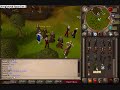 Some good 99 ownage friends and I...