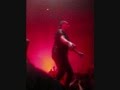 Marilyn Manson-Sydney-Enmore Theatre 2012- The Love Song