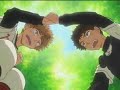 【MAD】おおきく振りかぶって「阿部は大変なベンチをおきてくださーい」