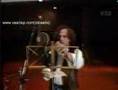 PLANA APO STUDIO TOU 1989 BASILIS PAPACONSTANTINOY
