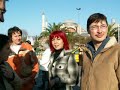 LASIK IN ISTANBUL WITH SIGHTSEEING TOUR