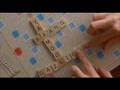 Snow Cake clip Dazlious - Snow Cake - Sigourney Weaver - Flixster Video