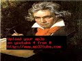PPasquotti Nel multiple percorso di mia vita mus BeethovenPastorale di Beethoven 129wav