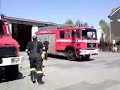 \"Brennt Gartenlaube\" bei TdoT Feuerwehr Velbert Teil 1 \"Brennt Gartenlaube\" bei TdoT Feuerwehr Velbert Teil 1