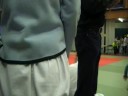 Ne Waza 2008 Open Weight