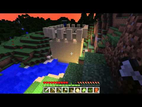 how to use the me command in minecraft