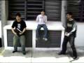 videos de Bon Jorf feat  Hidden Hidee - Go Vitaum (NO CREDITS) - ON ROAD LIVE!