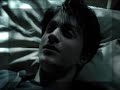 harry potter: all i ask of you   harry/snape slash