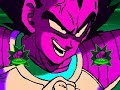 ZG MUGEN: Vegeta, The Prince of Mugen RX Ep. 2-  Team Gero