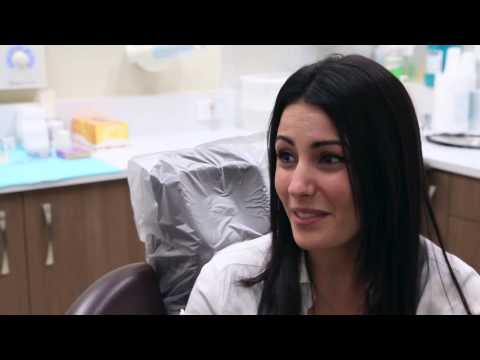 Dr Harry Marget on Anxiety