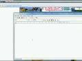 videos de how to make an object talk bigger letters
