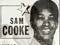 Sam Cooke-Part 5