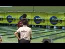 EBT Brunswick Euro Challenge 2008 - Final step 1 (part 2)