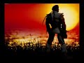 This Video was made especially for those of you who have spent YEARS of BLOOD, SWEAT &amp; TEARS trying to find the US Soundtrack to the 1994 smash hit Street Fighter II: The Animated Movie...Your Pra