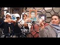 STOP AU TERRORISME EN ALGERIE