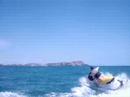 Puerto Peñasco Part II