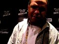 Slim Thug Reppin TrillSouth.com