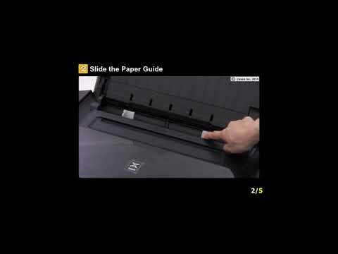 Canon Pixma Ix6820 Default Username And Password Login Information, Account|Loginask