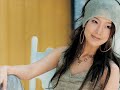 Beautiful Kim Hee Sun (and her leading men)