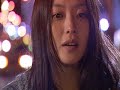 Beautiful Kim Hee Sun (and her leading men)