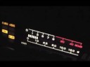 SPORADIC PROP - 50 MHZ - CENTRAL BRAZIL