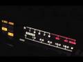 SPORADIC PROP - 50 MHZ - CENTRAL BRAZIL