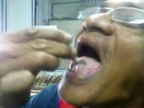 Sex orang melayu