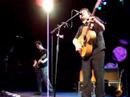 Jimmy Eat World - Carry You Jimmy Eat World - Carry You