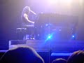 alicia keys - lisboa /pavilhao atlantico (part 2)