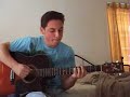 Lasting Impressions Acoustic Cover1 Lasting Impressions Acoustic Cover1