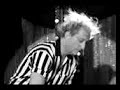 JERRY LEE LEWIS SHAKIN